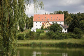  Schüttkasten Geras  Герас
